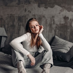 Шлюха Алиса 35877