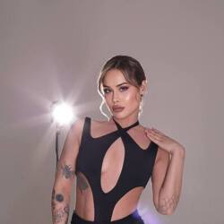 Шлюха Лейсан 41606