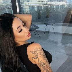 Шлюха Лейла 36288 Шлюха Лейла 36288