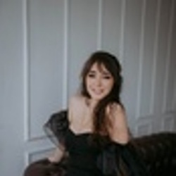 Шлюха света 36562