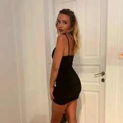 Шлюха Марта 36622