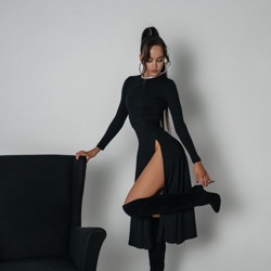 Шлюха Валя 36851