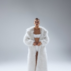 Шлюха Вера 44703