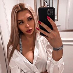 Шлюха Карина 32828 Шлюха Карина 32828