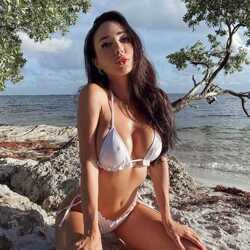 Шлюха Карелия 34400