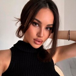 Шлюха Ангелина 42326 Шлюха Ангелина 42326