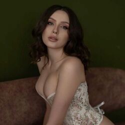 Шлюха Ульяна 45337