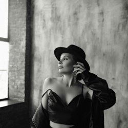 Шлюха Маша 37776