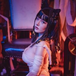 Шлюха Яна 40999 Шлюха Яна 40999
