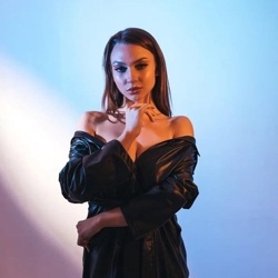 Шлюха Ася 44319