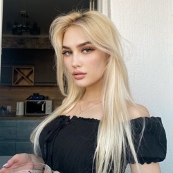 Шлюха Кристина 37657