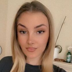 Шлюха Анжелика 38339 Шлюха Анжелика 38339
