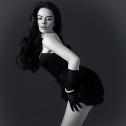 Шлюха Евгения 44852