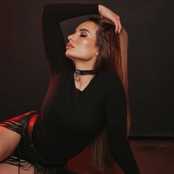 Шлюха Женя 37792 Шлюха Женя 37792