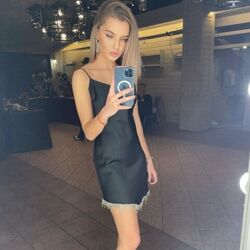 Шлюха Наташа 32814