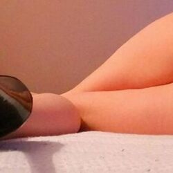 Шлюха Оксана 41138