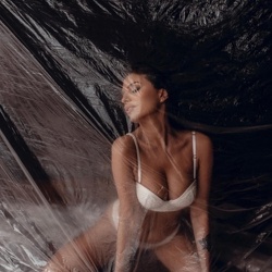 Шлюха Регина 40844