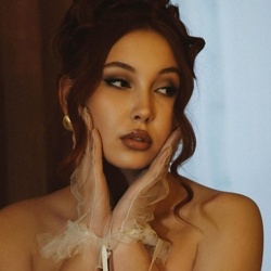 Шлюха Алёна 46438