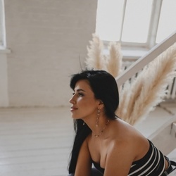 Шлюха Полина 36882