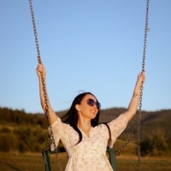 Шлюха Зоя 34877