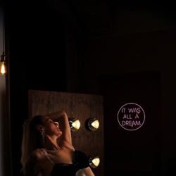 Шлюха Даша 36551