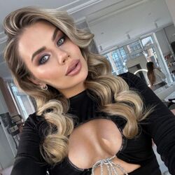 Шлюха Лина 40949