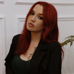 Шлюха Лена 36066 Шлюха Лена 36066