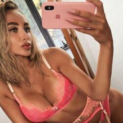 Шлюха Диана 38215