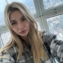 Шлюха Элина 42186 Шлюха Элина 42186