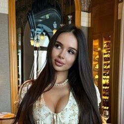 Шлюха Лейла 42204 Шлюха Лейла 42204