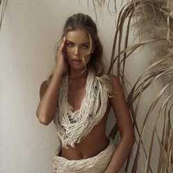 Шлюха Вики 36432