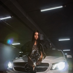 Шлюха Аня 40199