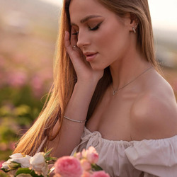 Шлюха Ангелина 44723