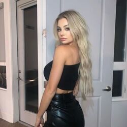 Шлюха Виталина 37995 Шлюха Виталина 37995