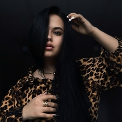 Шлюха Ника 44546