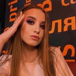 Шлюха Инга 43380 Шлюха Инга 43380