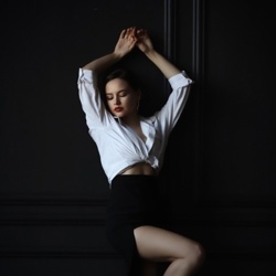 Шлюха Алёна 46439