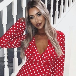 Шлюха ЛЕРА 32288