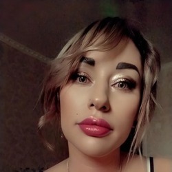 Шлюха Лера 46510