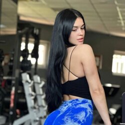 Шлюха Лена 40879