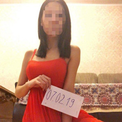 Шлюха Настя 24316 Шлюха Настя 24316