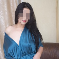 Шлюха Ася 32163 Шлюха Ася 32163