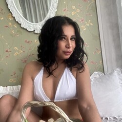 Шлюха Александра 44907 Шлюха Александра 44907