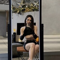 Шлюха Ксюша 45627