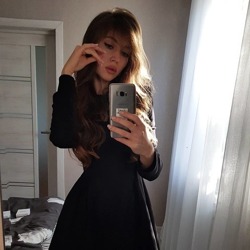 Шлюха Марина 32827 Шлюха Марина 32827