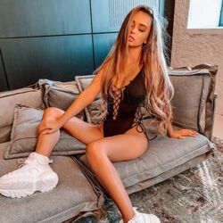 Шлюха Лиза 35263