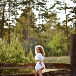 Шлюха Ната 37783