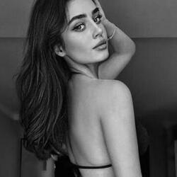 Шлюха Жанна 39619