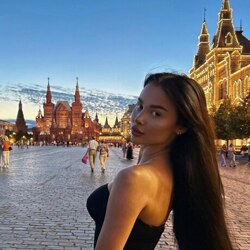 Шлюха Римма 36228 Шлюха Римма 36228