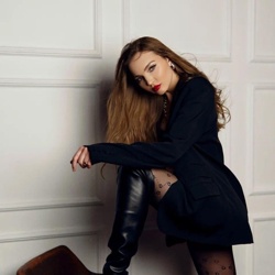 Шлюха Лена 36540 Шлюха Лена 36540